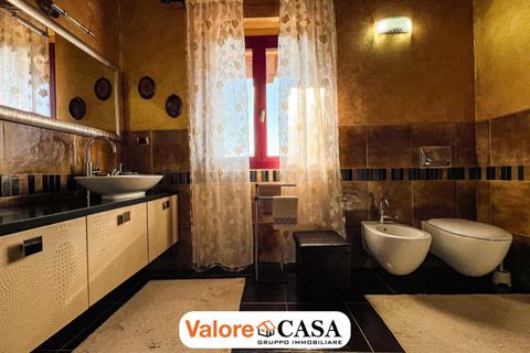 Villa a Acqui Terme, Alessandria, Acqui Terme - € 590.000 | Ref: 86484400 - foto 37