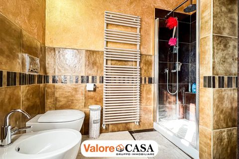 Villa a Acqui Terme, Alessandria, Acqui Terme - € 590.000 | Ref: 86484400 - foto 39