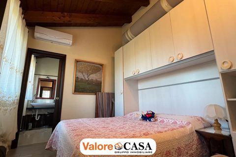 Villa a Acqui Terme, Alessandria, Acqui Terme - € 590.000 | Ref: 86484400 - foto 41
