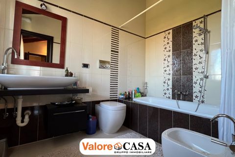Villa a Acqui Terme, Alessandria, Acqui Terme - € 590.000 | Ref: 86484400 - foto 42