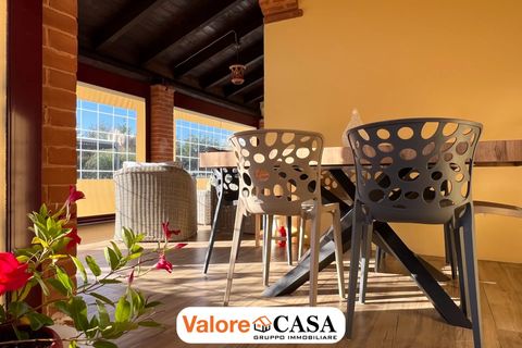 Villa a Acqui Terme, Alessandria, Acqui Terme - € 590.000 | Ref: 86484400 - foto 44