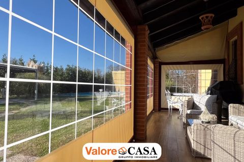 Villa a Acqui Terme, Alessandria, Acqui Terme - € 590.000 | Ref: 86484400 - foto 45
