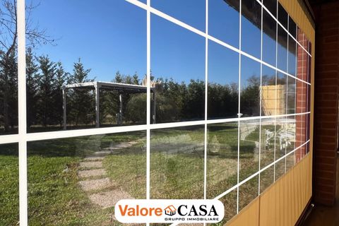 Villa a Acqui Terme, Alessandria, Acqui Terme - € 590.000 | Ref: 86484400 - foto 46
