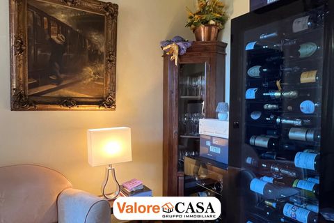Villa a Acqui Terme, Alessandria, Acqui Terme - € 590.000 | Ref: 86484400 - foto 47