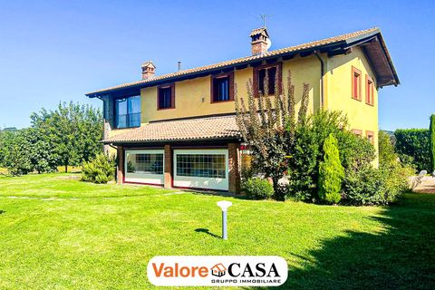 Villa a Acqui Terme, Alessandria, Acqui Terme - € 590.000 | Ref: 86484400 - foto 50