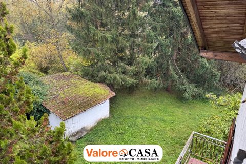 Villa i Prasco, Alessandria, Prasco - € 79.000 | Ref: 86740977 - foto 2
