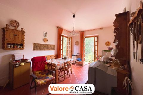 Villa i Prasco, Alessandria, Prasco - € 79.000 | Ref: 86740977 - foto 4