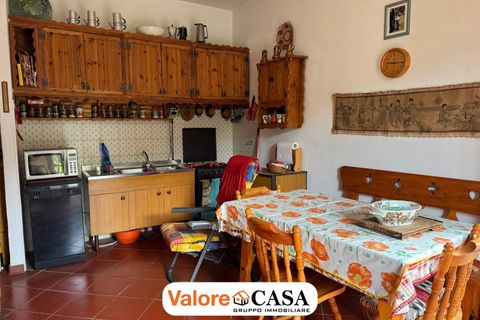 Villa i Prasco, Alessandria, Prasco - € 79.000 | Ref: 86740977 - foto 5