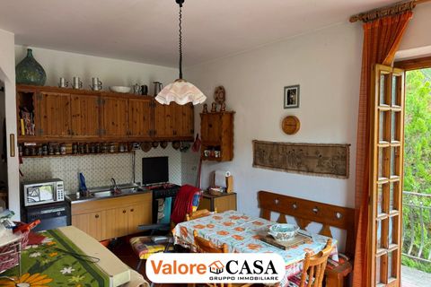 Villa i Prasco, Alessandria, Prasco - € 79.000 | Ref: 86740977 - foto 6