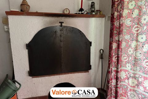 Villa i Prasco, Alessandria, Prasco - € 79.000 | Ref: 86740977 - foto 9
