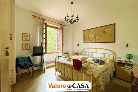 Villa i Prasco, Alessandria, Prasco - € 79.000 | Ref: 86740977 - foto 10