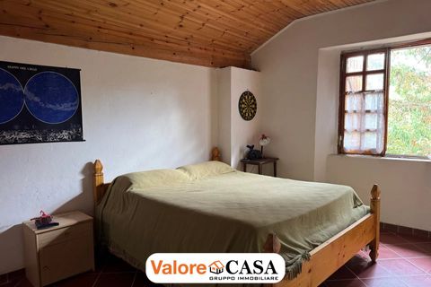 Villa i Prasco, Alessandria, Prasco - € 79.000 | Ref: 86740977 - foto 11