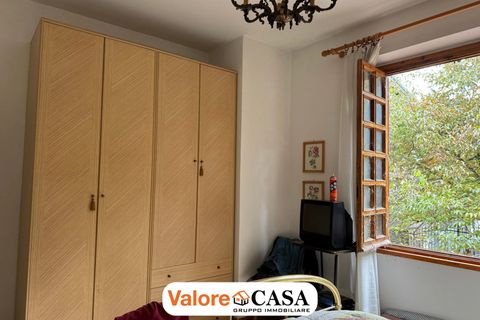 Villa i Prasco, Alessandria, Prasco - € 79.000 | Ref: 86740977 - foto 12