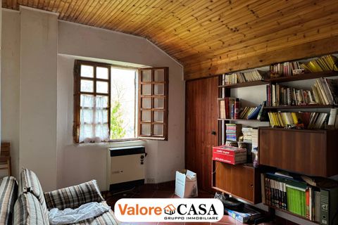 Villa i Prasco, Alessandria, Prasco - € 79.000 | Ref: 86740977 - foto 15