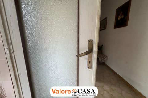 Villa i Prasco, Alessandria, Prasco - € 79.000 | Ref: 86740977 - foto 16