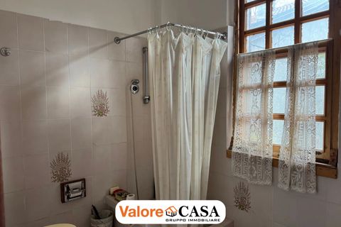 Villa i Prasco, Alessandria, Prasco - € 79.000 | Ref: 86740977 - foto 17