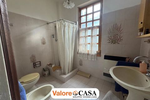 Villa i Prasco, Alessandria, Prasco - € 79.000 | Ref: 86740977 - foto 18