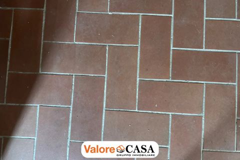 Villa i Prasco, Alessandria, Prasco - € 79.000 | Ref: 86740977 - foto 19