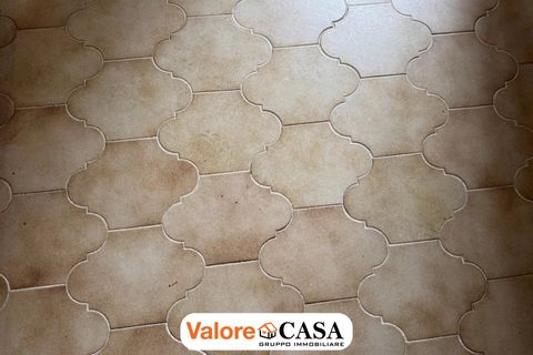 Villa i Prasco, Alessandria, Prasco - € 79.000 | Ref: 86740977 - foto 20