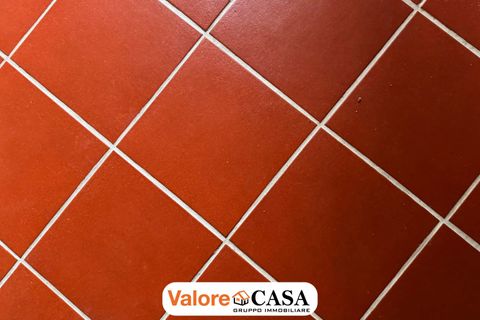 Villa i Prasco, Alessandria, Prasco - € 79.000 | Ref: 86740977 - foto 21