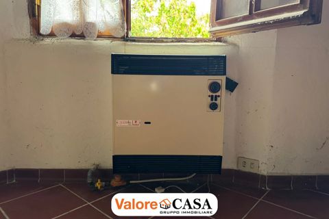 Villa i Prasco, Alessandria, Prasco - € 79.000 | Ref: 86740977 - foto 22