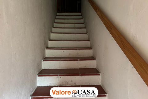 Villa i Prasco, Alessandria, Prasco - € 79.000 | Ref: 86740977 - foto 23