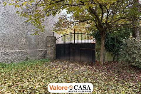 Villa i Prasco, Alessandria, Prasco - € 79.000 | Ref: 86740977 - foto 27