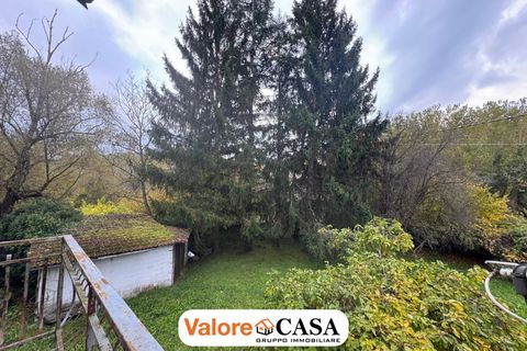 Villa i Prasco, Alessandria, Prasco - € 79.000 | Ref: 86740977 - foto 28
