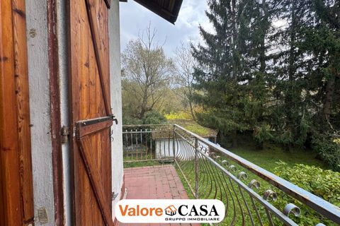 Villa i Prasco, Alessandria, Prasco - € 79.000 | Ref: 86740977 - foto 31
