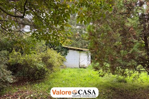 Villa i Prasco, Alessandria, Prasco - € 79.000 | Ref: 86740977 - foto 32