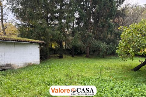 Villa i Prasco, Alessandria, Prasco - € 79.000 | Ref: 86740977 - foto 33