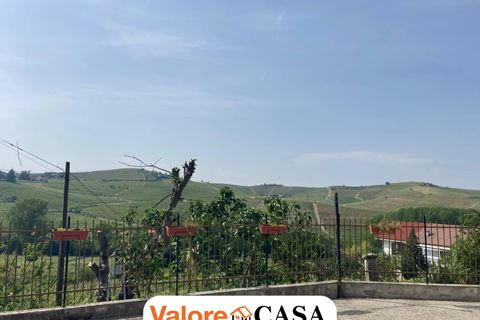 Villa i Ricaldone, Alessandria, Ricaldone - € 79.000 | Ref: 86741039 - foto 1