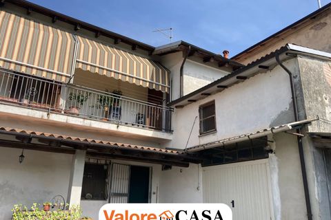 Villa i Ricaldone, Alessandria, Ricaldone - € 79.000 | Ref: 86741039 - foto 2