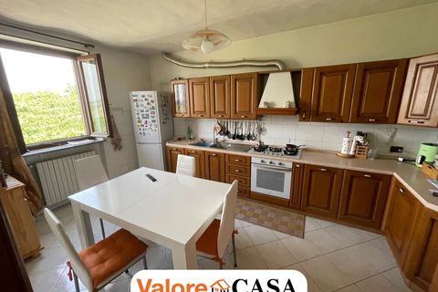 Villa i Ricaldone, Alessandria, Ricaldone - € 79.000 | Ref: 86741039 - foto 3