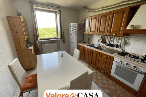 Villa i Ricaldone, Alessandria, Ricaldone - € 79.000 | Ref: 86741039 - foto 4