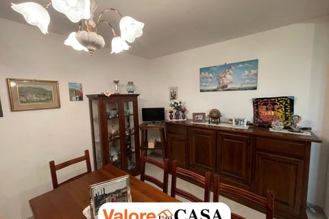 Villa i Ricaldone, Alessandria, Ricaldone - € 79.000 | Ref: 86741039 - foto 5