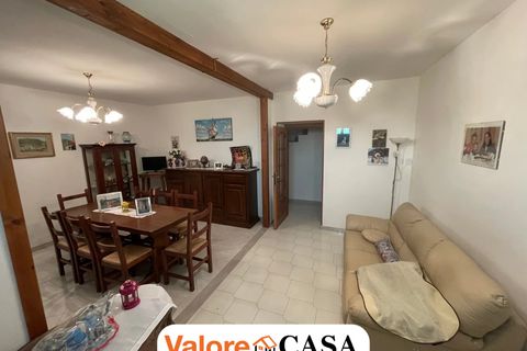Villa i Ricaldone, Alessandria, Ricaldone - € 79.000 | Ref: 86741039 - foto 6