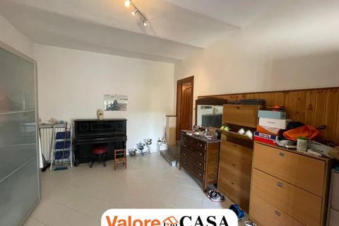 Villa i Ricaldone, Alessandria, Ricaldone - € 79.000 | Ref: 86741039 - foto 8