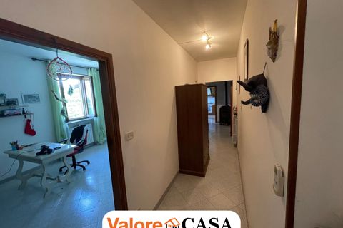 Villa i Ricaldone, Alessandria, Ricaldone - € 79.000 | Ref: 86741039 - foto 9