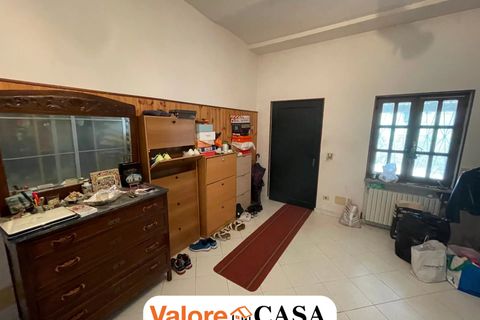 Villa i Ricaldone, Alessandria, Ricaldone - € 79.000 | Ref: 86741039 - foto 11