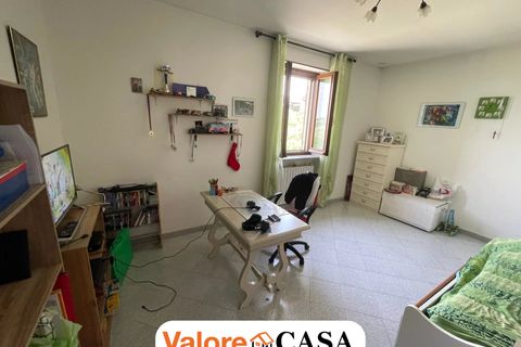 Villa i Ricaldone, Alessandria, Ricaldone - € 79.000 | Ref: 86741039 - foto 13