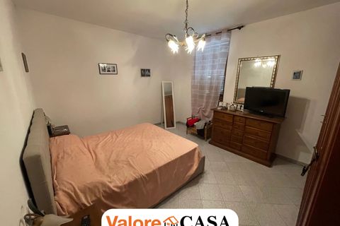 Villa i Ricaldone, Alessandria, Ricaldone - € 79.000 | Ref: 86741039 - foto 14