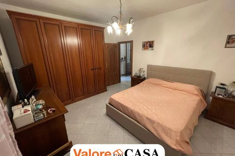 Villa i Ricaldone, Alessandria, Ricaldone - € 79.000 | Ref: 86741039 - foto 15
