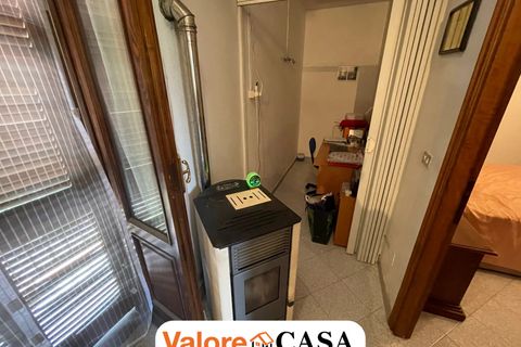 Villa i Ricaldone, Alessandria, Ricaldone - € 79.000 | Ref: 86741039 - foto 16