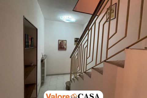 Villa i Ricaldone, Alessandria, Ricaldone - € 79.000 | Ref: 86741039 - foto 17