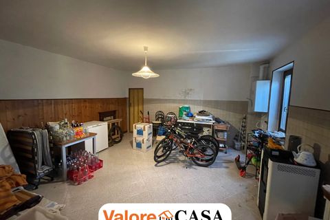 Villa i Ricaldone, Alessandria, Ricaldone - € 79.000 | Ref: 86741039 - foto 18