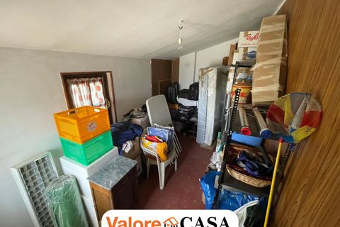 Villa i Ricaldone, Alessandria, Ricaldone - € 79.000 | Ref: 86741039 - foto 19