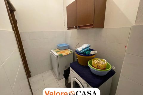 Villa i Ricaldone, Alessandria, Ricaldone - € 79.000 | Ref: 86741039 - foto 20