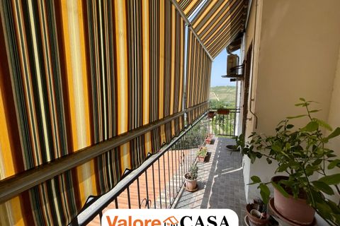 Villa i Ricaldone, Alessandria, Ricaldone - € 79.000 | Ref: 86741039 - foto 21