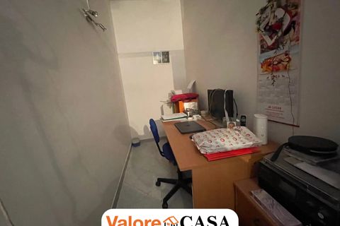 Villa i Ricaldone, Alessandria, Ricaldone - € 79.000 | Ref: 86741039 - foto 22